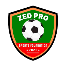 Zedpro Zedpro